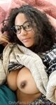 Onlyfans Leaked Photos - Itsdreamyriri - Amateur Photos