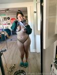 Onlyfans Leaked Photos - Itsdreamyriri - Amateur Photos