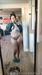 Onlyfans Leaked Photos - Itsdreamyriri - Amateur Photos