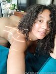 Onlyfans Leaked Photos - Itsdreamyriri - Amateur Photos