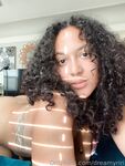 Onlyfans Leaked Photos - Itsdreamyriri - Amateur Photos