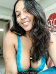 Onlyfans Leaked Photos - Itsdreamyriri - Amateur Photos