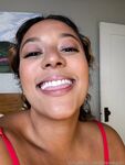 Onlyfans Leaked Photos - Itsdreamyriri - Amateur Photos