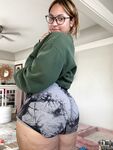Onlyfans Leaked Photos - Itsdreamyriri - Amateur Photos