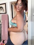 Onlyfans Leaked Photos - Itsdreamyriri - Amateur Photos