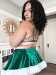 Onlyfans Leaked Photos - Itsdreamyriri - Amateur Photos