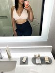 Onlyfans Leaked Photos - Itsdreamyriri - Amateur Photos