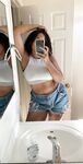 Onlyfans Leaked Photos - Itsdreamyriri - Amateur Photos