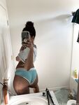 Onlyfans Leaked Photos - Itsdreamyriri - Amateur Photos