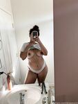 Onlyfans Leaked Photos - Itsdreamyriri - Amateur Photos