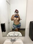 Onlyfans Leaked Photos - Itsdreamyriri - Amateur Photos