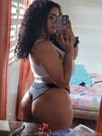Onlyfans Leaked Photos - Karlamelito - Amateur Photos