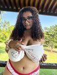 Onlyfans Leaked Photos - Karlamelito - Amateur Photos