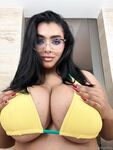 Onlyfans Leaked Photos - Karlamelito - Amateur Photos