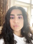 Onlyfans Leaked Photos - Lunasilverx - Amateur Photos
