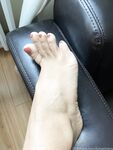 Onlyfans Leaked Photos - Lunasilverx - Amateur Photos