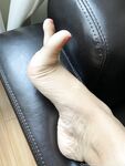 Onlyfans Leaked Photos - Lunasilverx - Amateur Photos