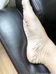 Onlyfans Leaked Photos - Lunasilverx - Amateur Photos