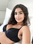 Onlyfans Leaked Photos - Lunasilverx - Amateur Photos
