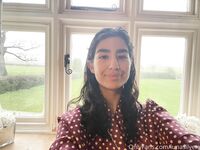 Onlyfans Leaked Photos - Lunasilverx - Amateur Photos