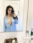 Onlyfans Leaked Photos - Lunasilverx - Amateur Photos