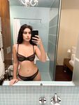 Onlyfans Leaked Photos - Lunasilverx - Amateur Photos
