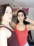 Onlyfans Leaked Photos - Lunasilverx - Amateur Photos