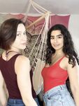 Onlyfans Leaked Photos - Lunasilverx - Amateur Photos