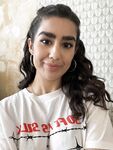 Onlyfans Leaked Photos - Lunasilverx - Amateur Photos