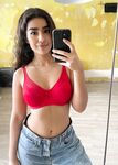 Onlyfans Leaked Photos - Lunasilverx - Amateur Photos
