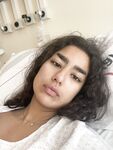 Onlyfans Leaked Photos - Lunasilverx - Amateur Photos
