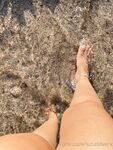 Onlyfans Leaked Photos - Lunasilverx - Amateur Photos