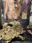 Onlyfans Leaked Photos - Lunasilverx - Amateur Photos
