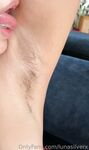 Onlyfans Leaked Photos - Lunasilverx - Amateur Photos