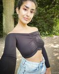 Onlyfans Leaked Photos - Lunasilverx - Amateur Photos