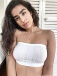 Onlyfans Leaked Photos - Lunasilverx - Amateur Photos