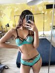 Onlyfans Leaked Photos - Lunasilverx - Amateur Photos