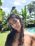Onlyfans Leaked Photos - Lunasilverx - Amateur Photos