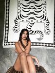 Onlyfans Leaked Photos - Lunasilverx - Amateur Photos