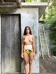 Onlyfans Leaked Photos - Lunasilverx - Amateur Photos