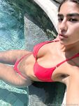 Onlyfans Leaked Photos - Lunasilverx - Amateur Photos