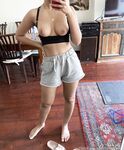 Onlyfans Leaked Photos - Lunasilverx - Amateur Photos
