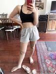 Onlyfans Leaked Photos - Lunasilverx - Amateur Photos