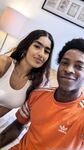 Onlyfans Leaked Photos - Lunasilverx - Amateur Photos