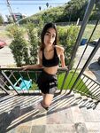 Onlyfans Leaked Photos - Lunasilverx - Amateur Photos
