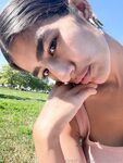 Onlyfans Leaked Photos - Lunasilverx - Amateur Photos