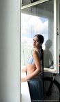Onlyfans Leaked Photos - Lunasilverx - Amateur Photos