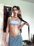 Onlyfans Leaked Photos - Lunasilverx - Amateur Photos