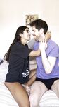 Onlyfans Leaked Photos - Lunasilverx - Amateur Photos