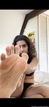 Onlyfans Leaked Photos - Lunasilverx - Amateur Photos